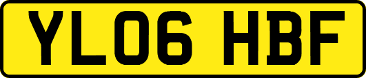 YL06HBF
