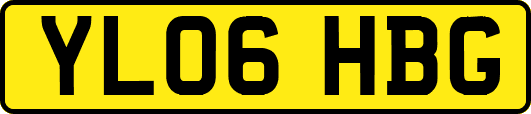 YL06HBG