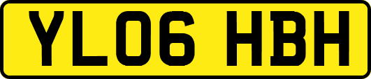YL06HBH