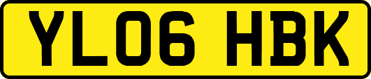YL06HBK