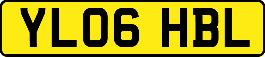 YL06HBL