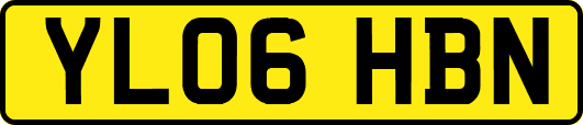 YL06HBN