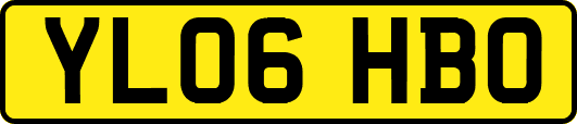 YL06HBO