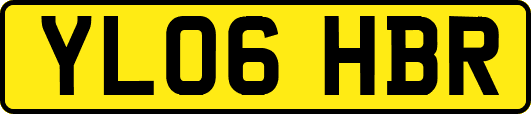 YL06HBR