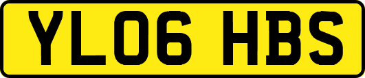 YL06HBS