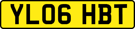 YL06HBT