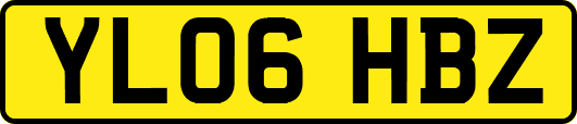 YL06HBZ