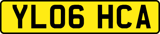 YL06HCA