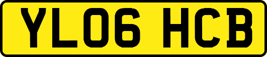 YL06HCB
