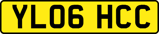 YL06HCC