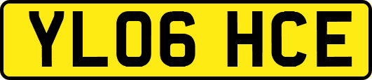YL06HCE