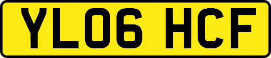 YL06HCF