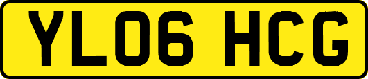 YL06HCG