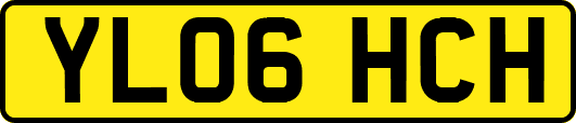 YL06HCH