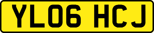 YL06HCJ