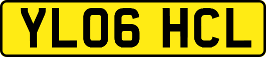 YL06HCL