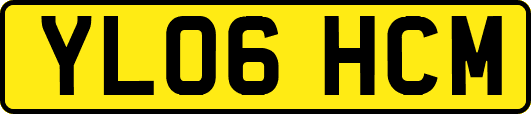 YL06HCM
