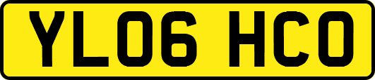 YL06HCO