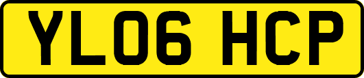 YL06HCP