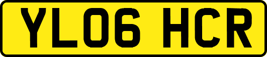 YL06HCR
