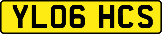 YL06HCS