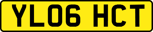 YL06HCT