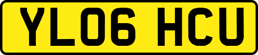 YL06HCU