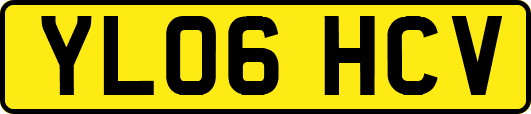 YL06HCV