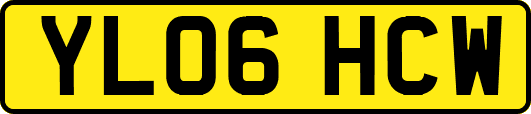 YL06HCW