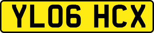 YL06HCX