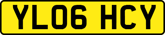 YL06HCY