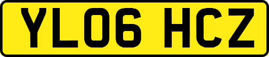 YL06HCZ