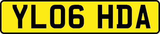YL06HDA
