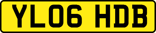 YL06HDB