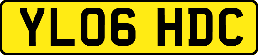 YL06HDC