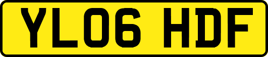 YL06HDF