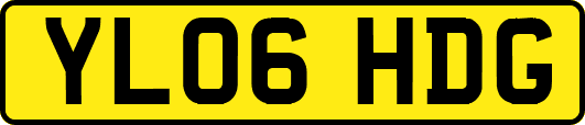 YL06HDG