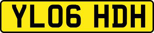 YL06HDH