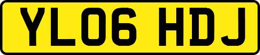YL06HDJ