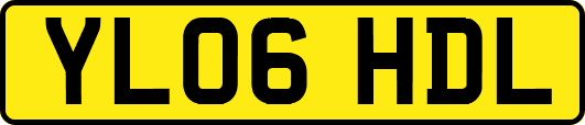 YL06HDL