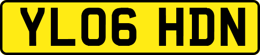 YL06HDN