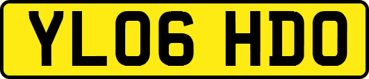 YL06HDO