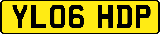 YL06HDP