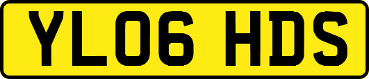 YL06HDS