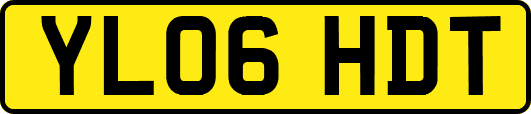 YL06HDT