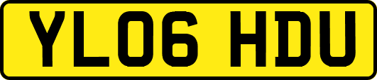 YL06HDU