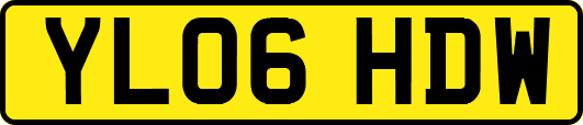 YL06HDW