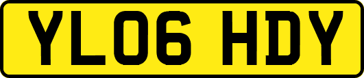YL06HDY