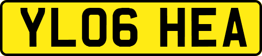 YL06HEA