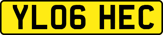 YL06HEC